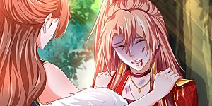 第337话 不哭重伤，束手无策