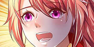 第338话 无耻之徒，抢夺灵丹