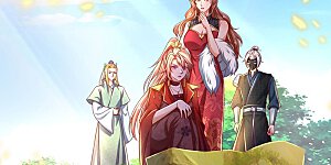 第346话 祭出神魂，黑鲛制敌