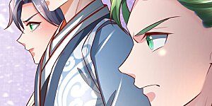 第349话 神秘礼物，血脉之力