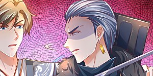 第352话 终成邪将，真相大白