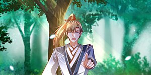 第353话 区区邪将，各自击破