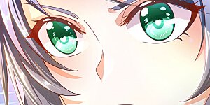 第354话 喽啰尽败，再敌邪君