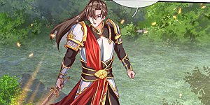 第359话 排除万难，邪尊必灭