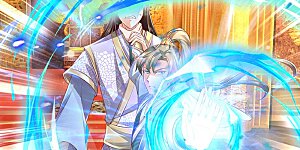 第362话 罔顾人伦，一心炼丹