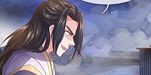 第363话 焚天煮酒，杀尽猪狗