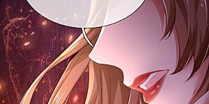 第364话 强硬手段，昏君退位