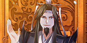 第366话 夜深人静，灭他满门