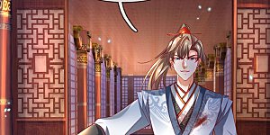 第370话 溺土之牢，转瞬挣脱