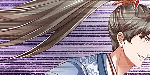 第371话 嚣张跋扈，最终下场