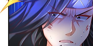 第373话 昔日洛家，终为尘土