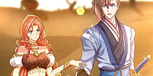 第377话 秦家腰牌，父亲踪迹