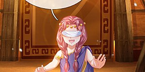 第378话 痛苦源头，竟是父亲