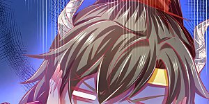 第384话 苦等万年，我做小弟