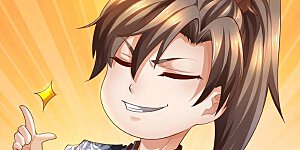 第389话 嘤嘤嘤嘤，高估你了