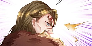 第391话 蒙混进洞，灵晶值钱