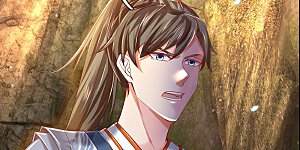 第392话 一粒砂内，躲避追查