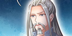 第393话 寸步难行，剑法助我