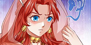 第398话 吸收血脉，境界暴涨