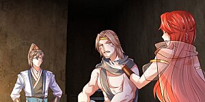 第400话 婚姻大事，不能耽搁