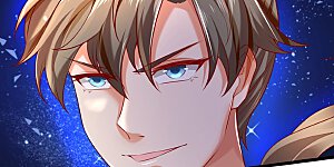 第401话 区区杂兵，怎敢拦我