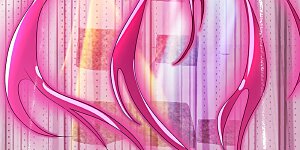 第405话 蝼蚁看低，凌虐至死