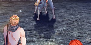 第408话 押运成奴，拼死抵抗