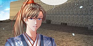 第409话 血脉之上，更高境界