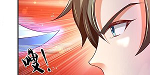 第410话 万仞极刀，躲避不及