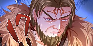 第412话 属性克制，落木无边