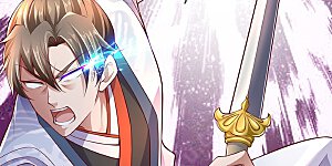 第415话 死不足惜，一剑封喉