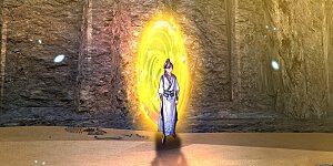 第417话 挫骨扬灰， 竟得血脉