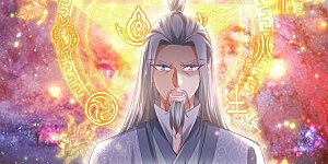 第420话 死而复生，并非妄想