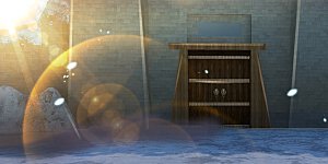 第425话 杀众劫匪，入猛鬼寨