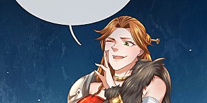 第426话 一见钟情，压寨老公