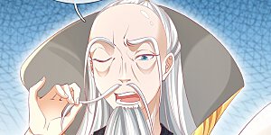 第428话 破凡之境，实力恐怖