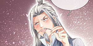 第431话 弟子如云，千万克制