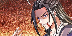 第435话 自导自演，看我戳穿