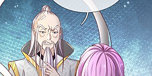 第438话 宗主出关，让人头秃