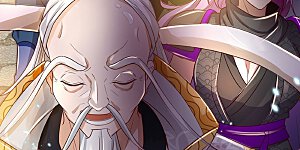 第441话 绝幽出关，前来要人