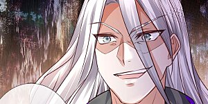 第442话 狂雷神丹，果然霸道