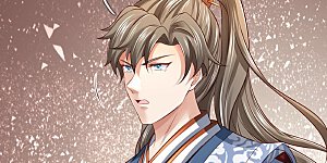 第444话 万里冰封，火山入口