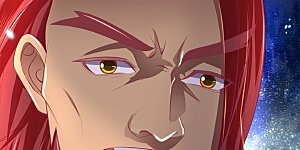 第447话 神陨锻造，绝世神兵