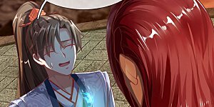 第448话 纯青之火，手到擒来