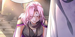 第449话 焚天重剑，削剑如泥