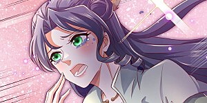 第452话 邪尊虚影，若云脱困