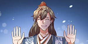 第454话 欢迎大佬，炸我丹坊