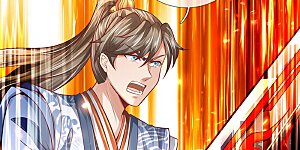 第460话 邪尊救世，洗脑不轻