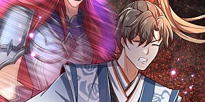 第462话 农夫与蛇，冷眼旁观