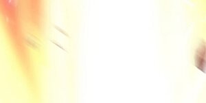 第463话 换个回合，艰难承受